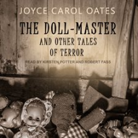 THE_DOLL-MASTER_AND_OTHER_TALES_OF_TERROR